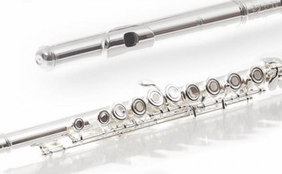Flauta DI ZHAO 701 RBE -0