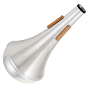 Sordina BEST BRASS Straight para trombón Bajo