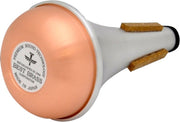 Sordina BEST BRASS Straight Cobre para trombón