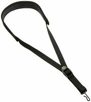 Colgante SELMER para saxo Alto/Soprano