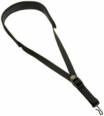 Colgante SELMER para saxo Alto/Soprano