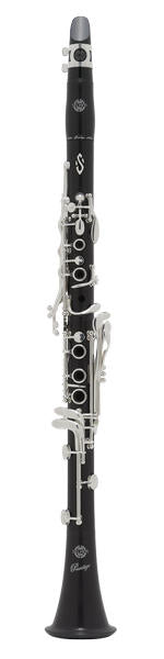 Clarinete SELMER Privilege Evolution