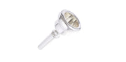 Boquilla BRUNO TILZ W. Hilgers WH-B2 para tuba