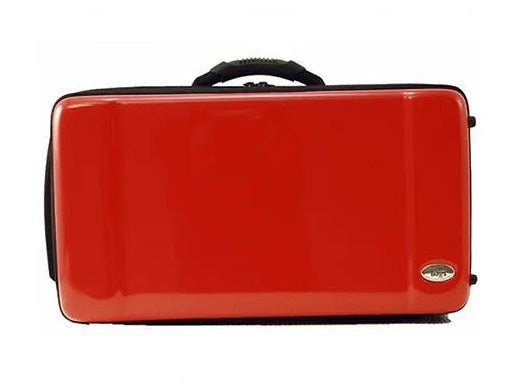Estuche BAGS EVOLUTION EV-3 BASIC para 3 Trompetas
