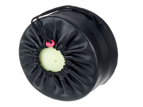 Sordina DEM-BRO práctica para trombón