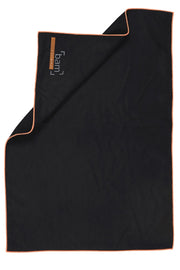 Limpiador BAM CC-0002