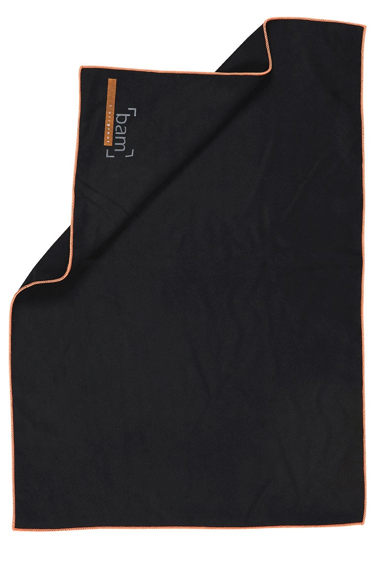Limpiador BAM CC-0002