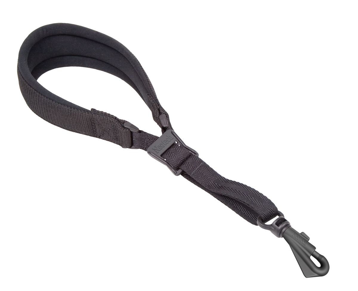 Correa NEOTECH Pad-It para saxofón