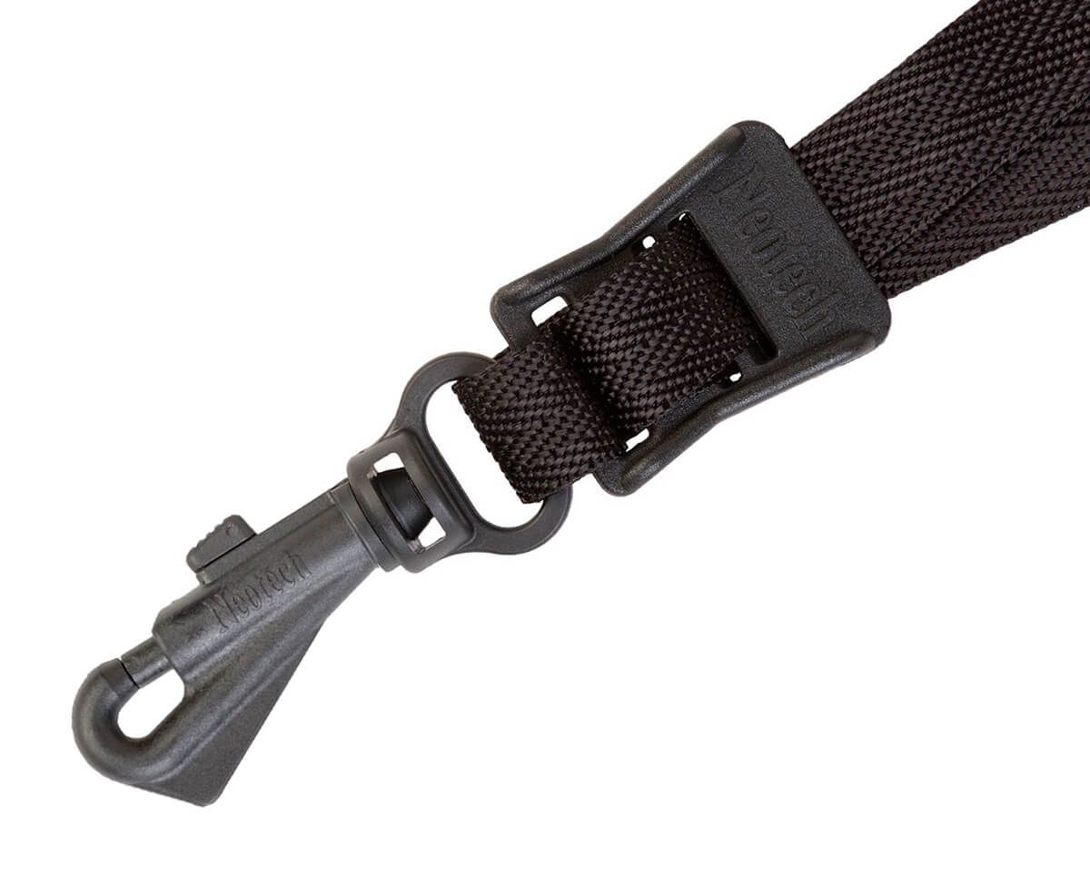 Correa NEOTECH Pad-It para saxofón-0