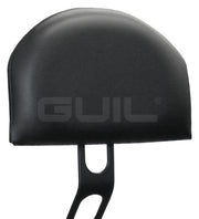 Respaldo ergonómico GUIL SL-R/1