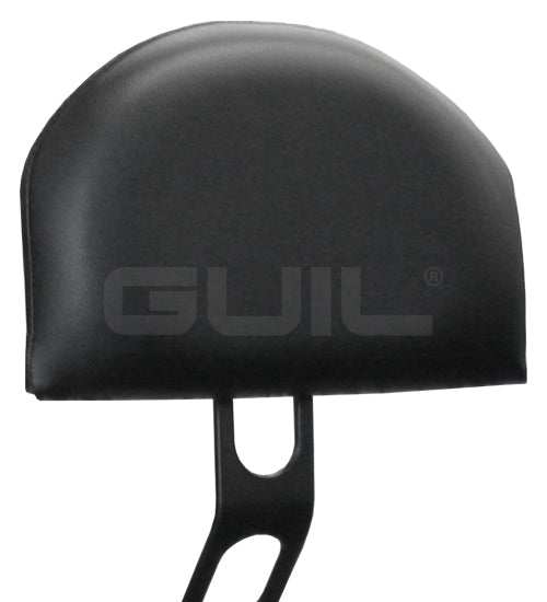 Respaldo ergonómico GUIL SL-R/1