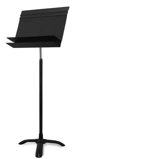 Atril de orquesta GUIL AT-13