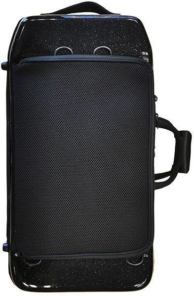 Estuche K-SES Gentleman Premium Fagot-0