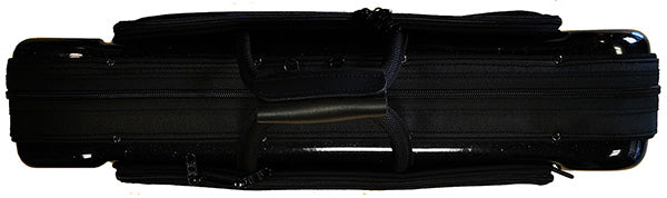 Estuche K-SES Gentleman Premium Fagot-1
