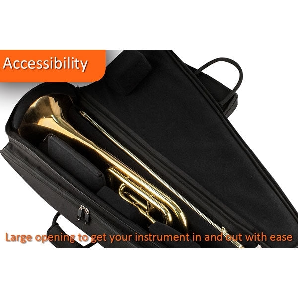 Estuche PROTEC PL239 para Trombón-0