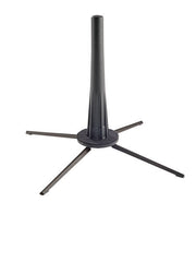 Soporte K&M 15233 para corno inglés