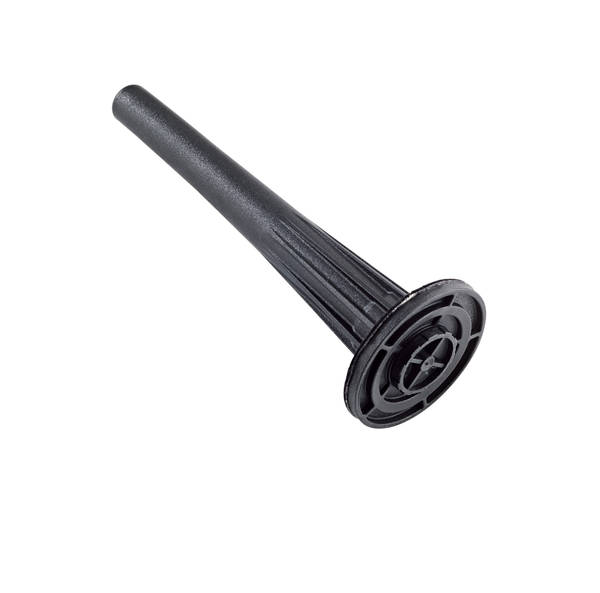 Soporte K&M 15233 para corno inglés-0