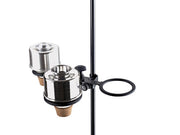 Soporte K&M 15910 para sordina