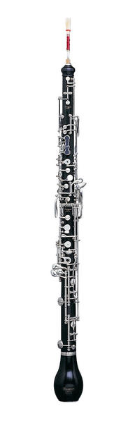 Oboe de Amor MARIGAUX 903