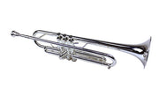 Trompeta HONORATO Tizona