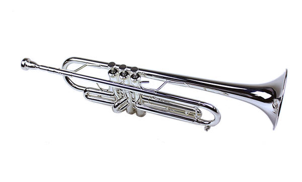Trompeta HONORATO Tizona