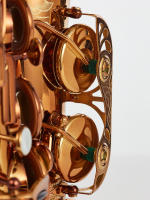 Saxofón Alto ISHIMORI Wood Stone "New Vintage" VL-4