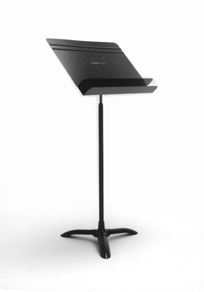 Atril MANHASSET 50 Orchestral