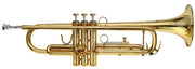 Trompeta P. MAURIAT PMT-51 