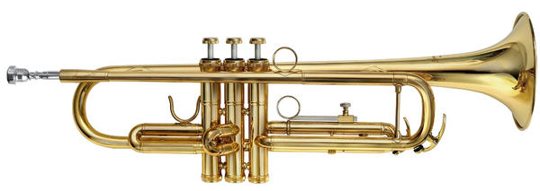 Trompeta P. MAURIAT PMT-51 