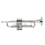 Trompeta P. MAURIAT PMT-72S Jazz