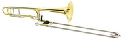 Trombón tenor JUPITER JTB710F
