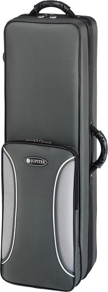 Trombón tenor JUPITER JTB710F-0