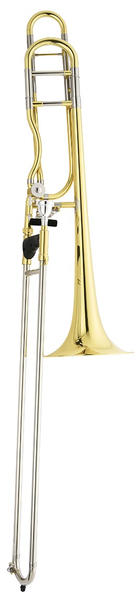 Trombón tenor JUPITER JTB710F-1