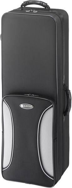 Trombón tenor JUPITER JTB1100FR   -0