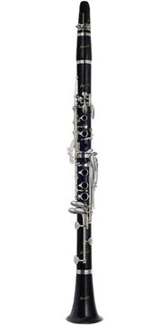 Clarinete P. Mauriat PCL-821