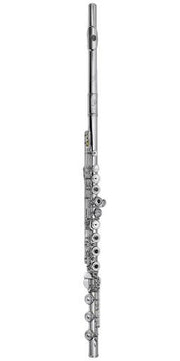 Flauta P. Mauriat PFL-681 RBEO