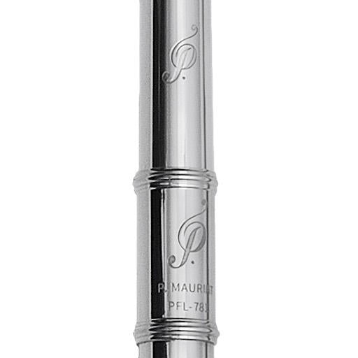 Flauta P. Mauriat PFL-781 RBEO-2