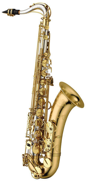 Saxofón Tenor YANAGISAWA TWO30