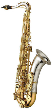 Saxofón Tenor YANAGISAWA TWO33