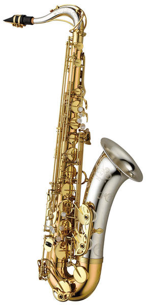Saxofón Tenor YANAGISAWA TWO33
