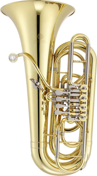 Tuba JUPITER JTU1150 GIMLI