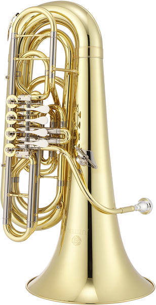 Tuba JUPITER JTU1150 GIMLI-0
