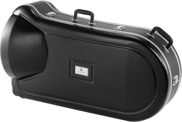 Tuba JUPITER JTU1150 GIMLI-2