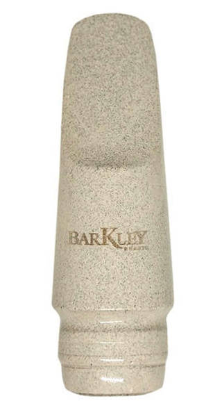 Boquilla BARKLEY Vintage para Saxo Alto