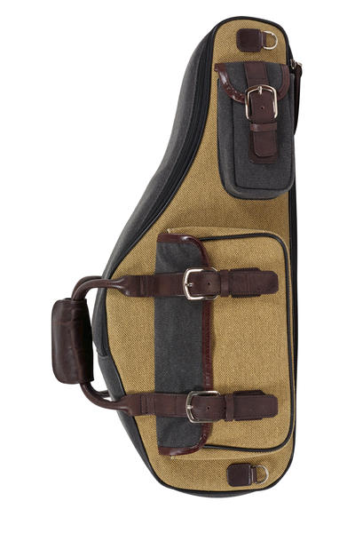 Funda BAM Nashville para Saxo Alto-0