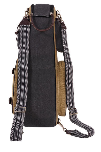 Funda BAM Nashville para Saxo Alto-1