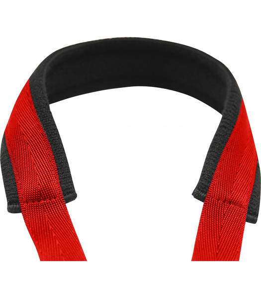 Colgante BG S19SH para Saxofón Alto/Tenor-0