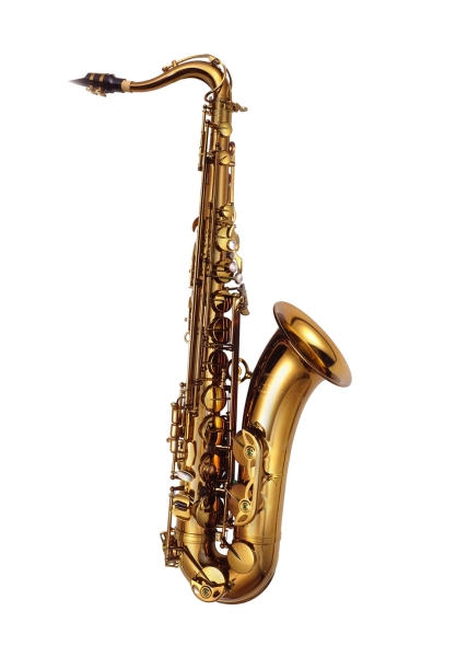 Saxofón Tenor P. MAURIAT Grand Dreams 285