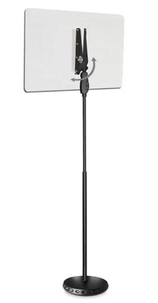 Pantalla de Protección GUIL SMT-14