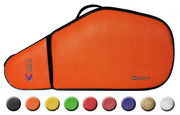 Estuche K-SES Sport Saxofón Alto